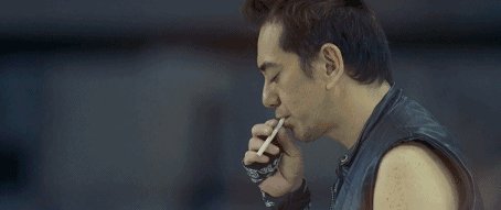 美国苹果怎么充值美区礼品卡然后购买里面的东西